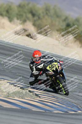 media/Dec-05-2025-CVMA Friday Practice (Fri) [[303bad9a84]]/2-Racer 2/Session 3 (Turn 10)/